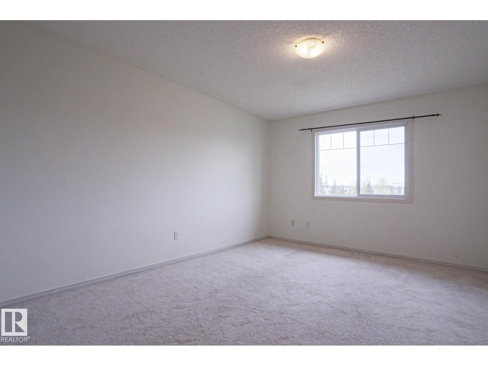 1627 MELROSE PL SW SW - 18