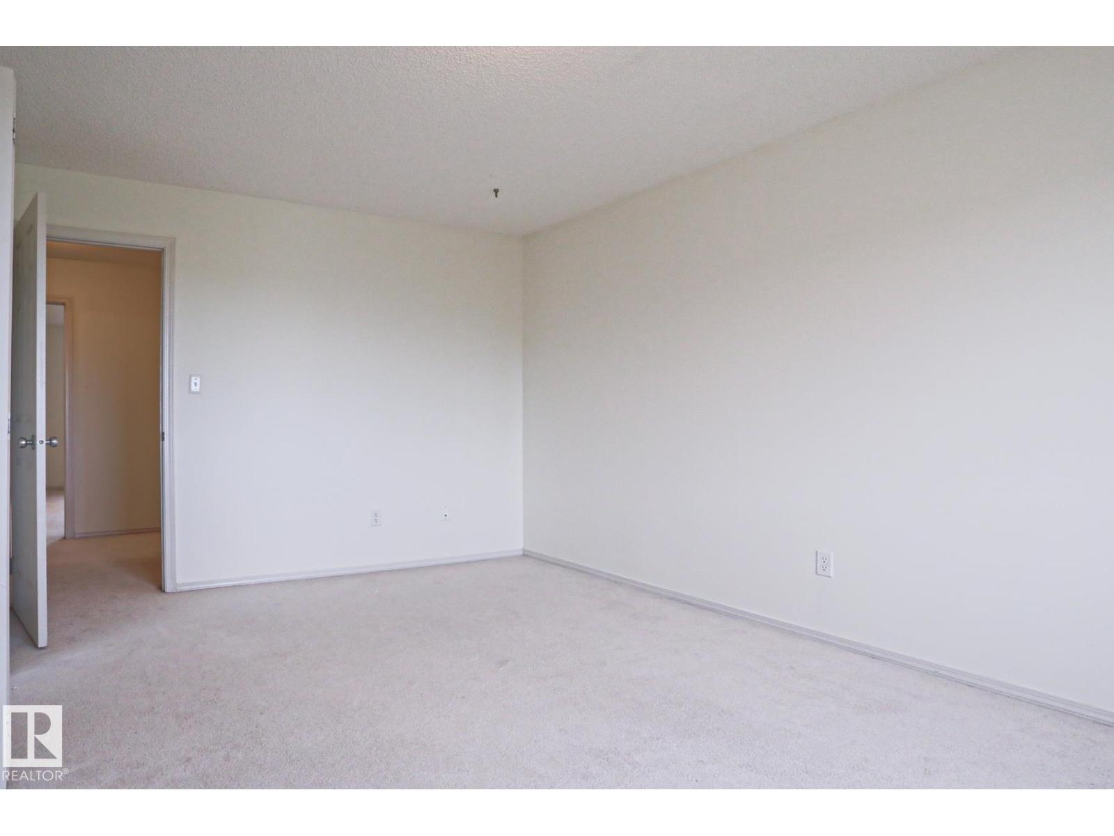 1627 MELROSE PL SW SW - 19