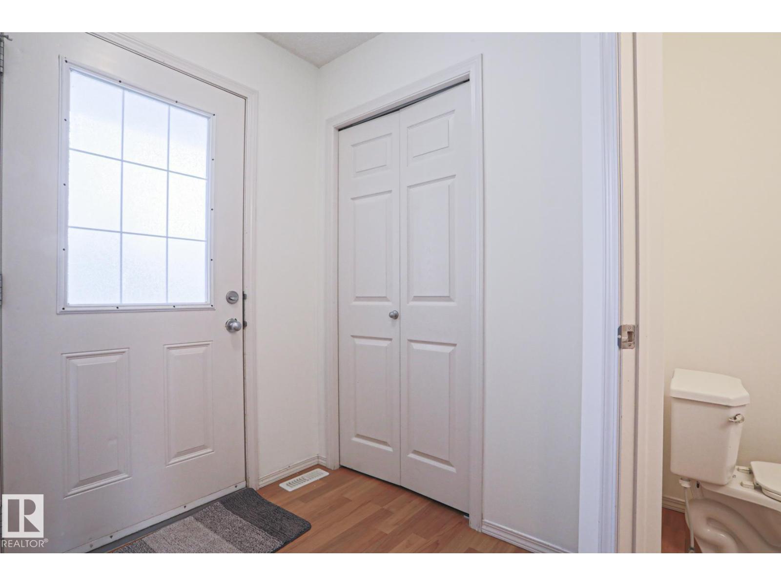 1627 MELROSE PL SW SW - 2