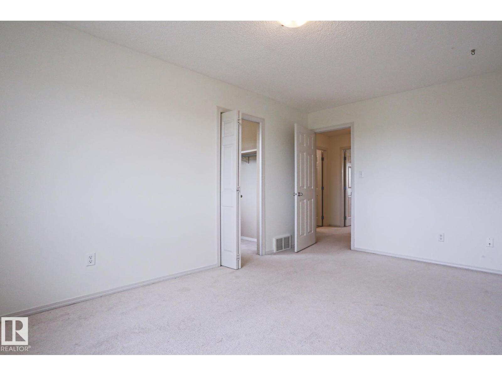 1627 MELROSE PL SW SW - 20