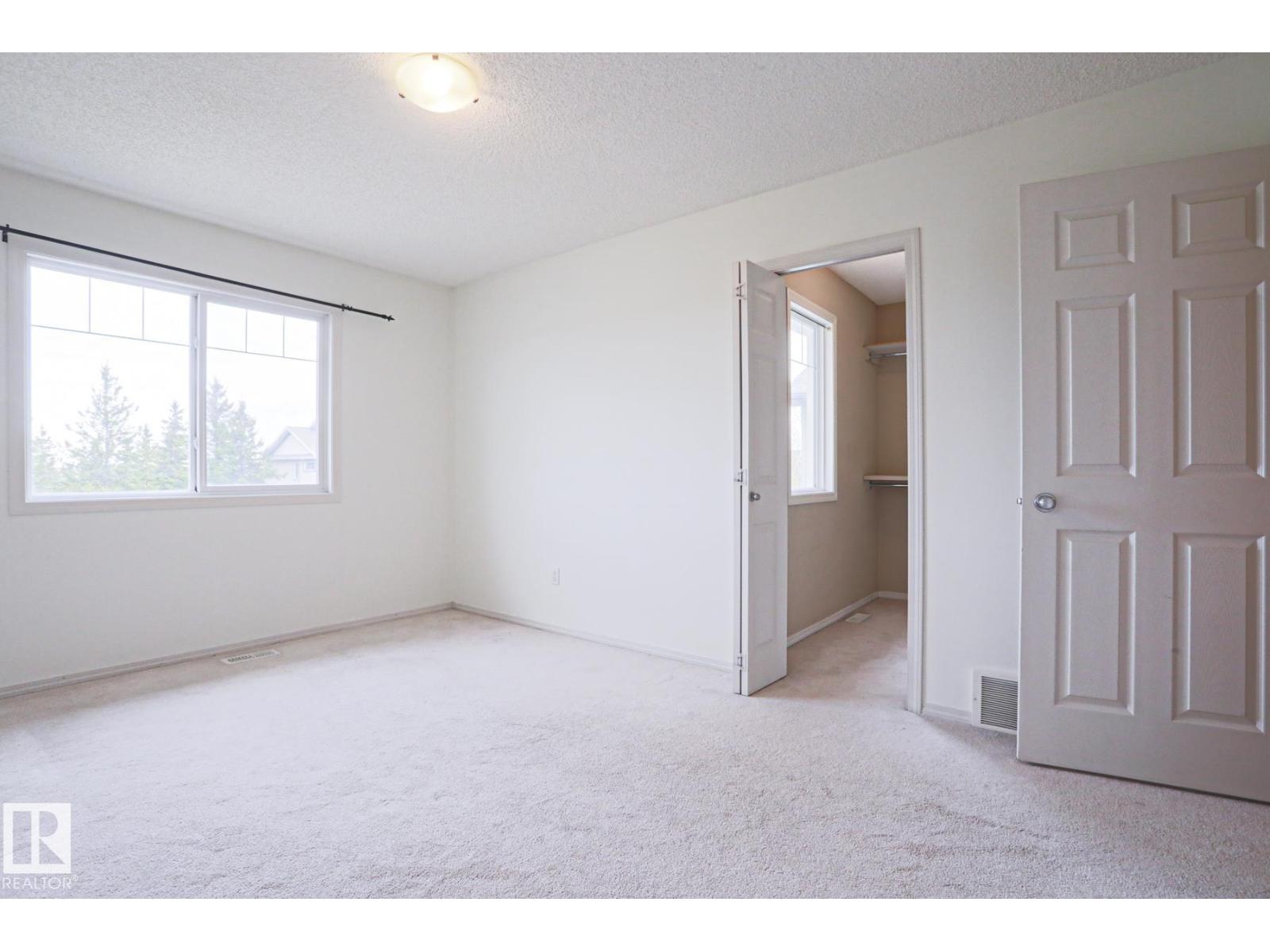 1627 MELROSE PL SW SW - 21