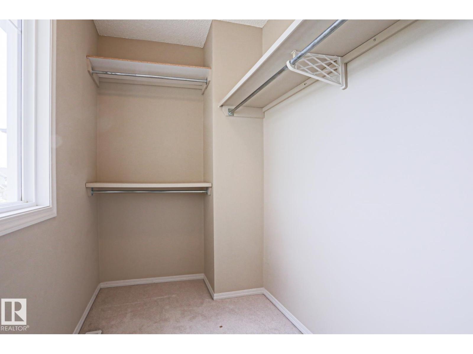 1627 MELROSE PL SW SW - 22
