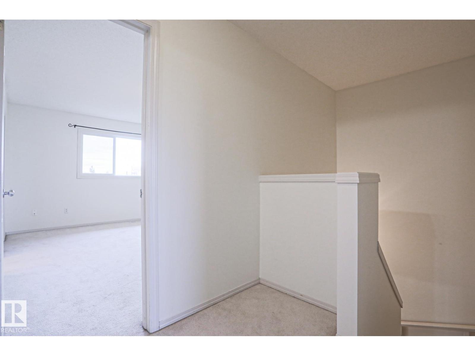 1627 MELROSE PL SW SW - 23