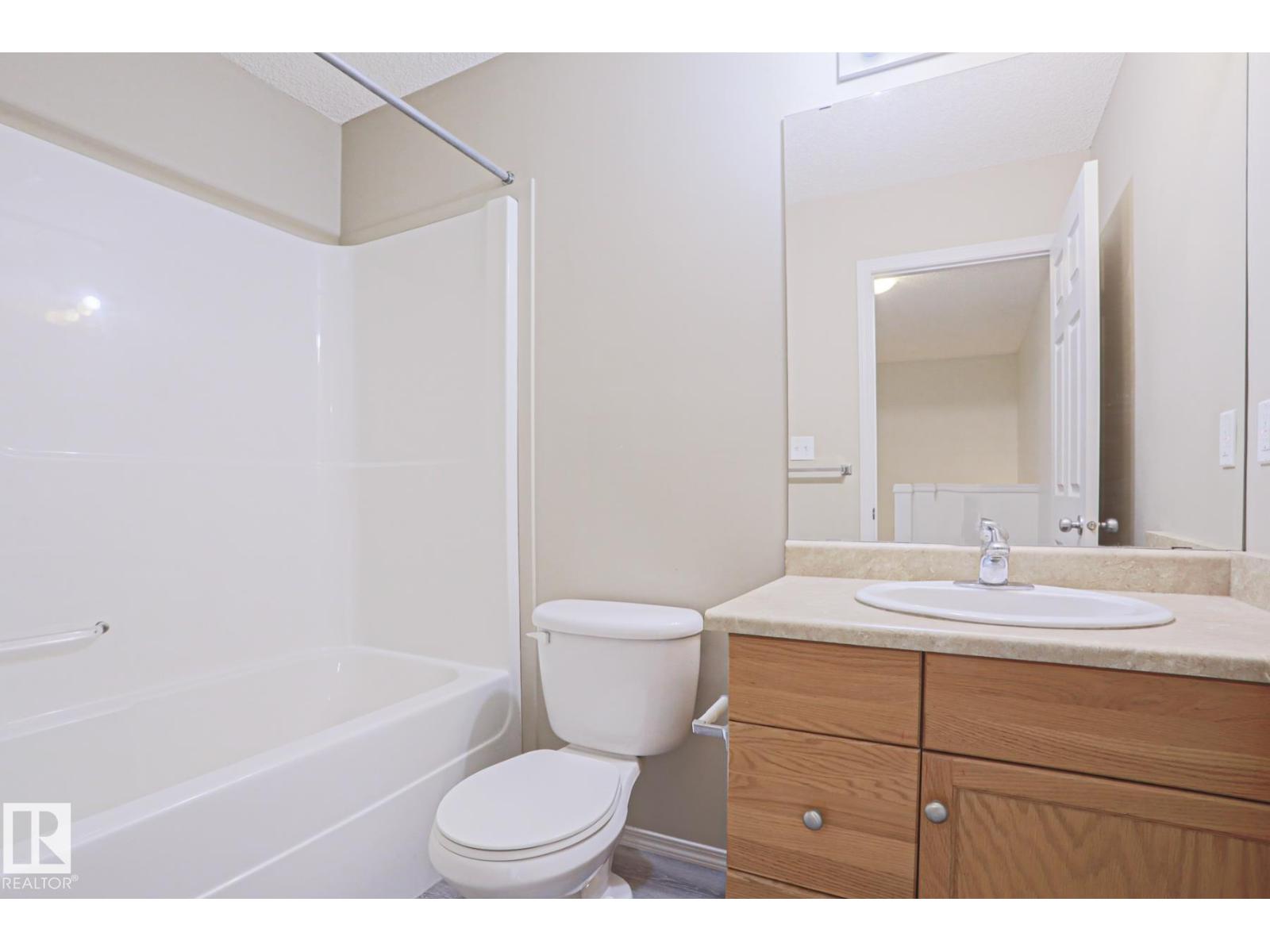 1627 MELROSE PL SW SW - 24