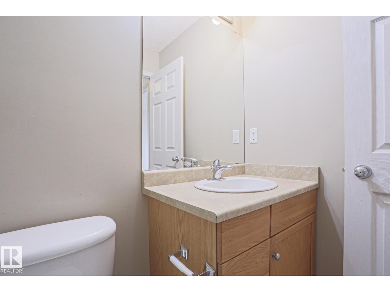 1627 MELROSE PL SW SW - 25