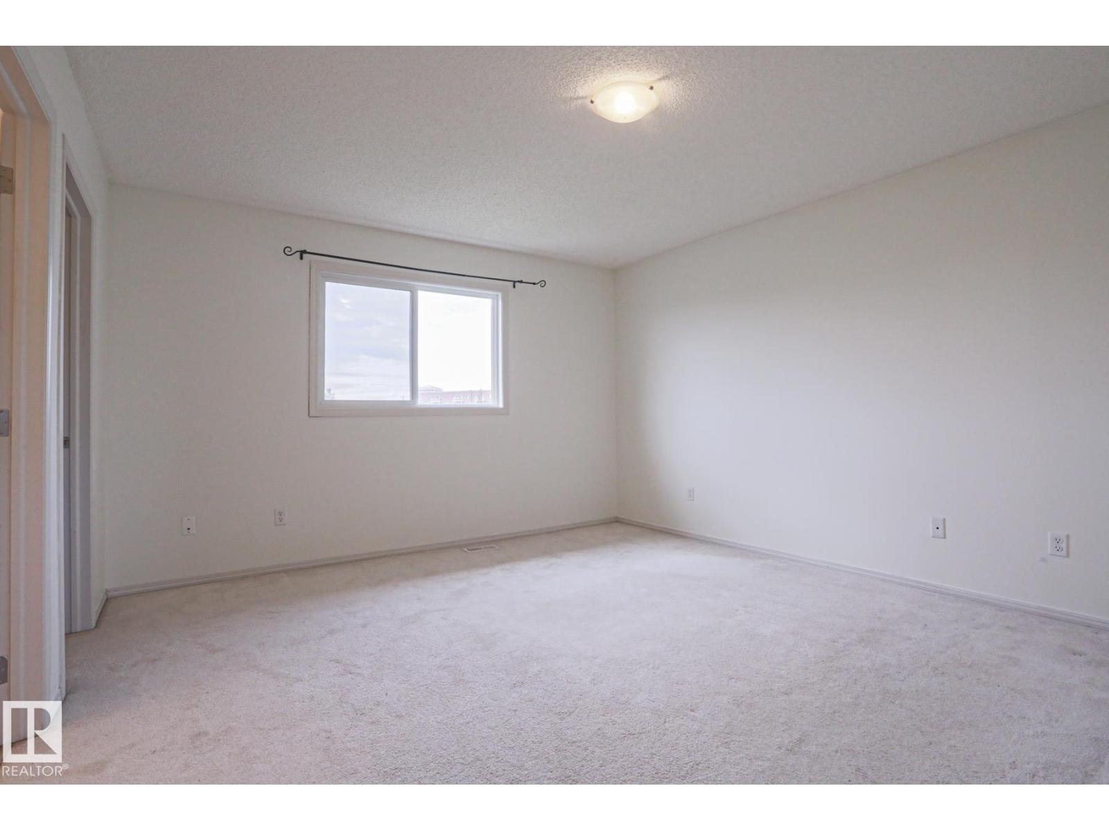 1627 MELROSE PL SW SW - 26