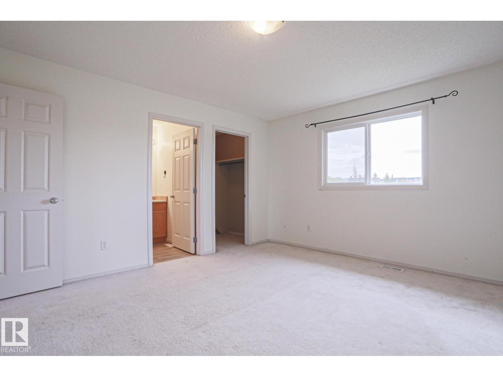 1627 MELROSE PL SW SW - 27