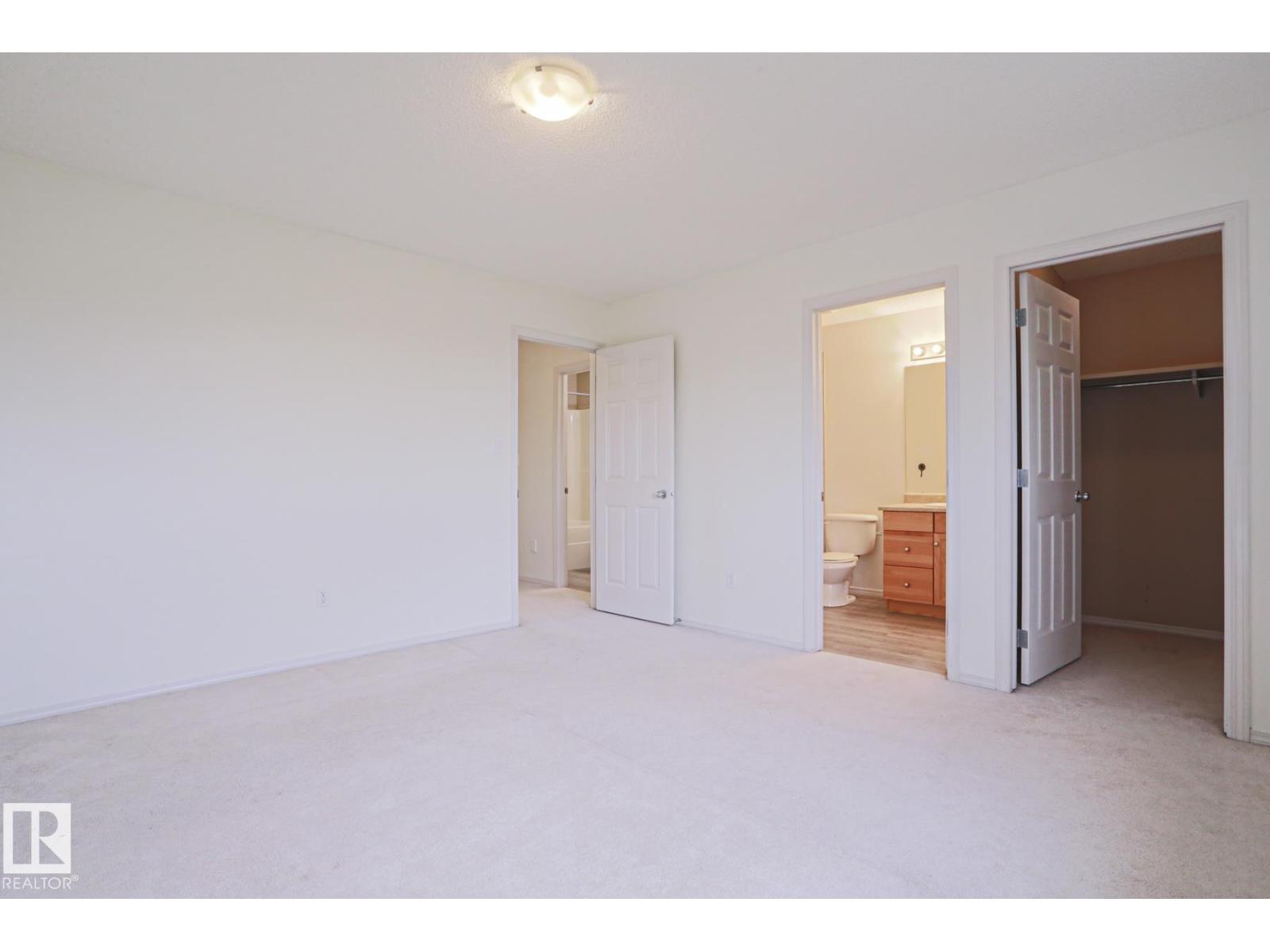 1627 MELROSE PL SW SW - 28
