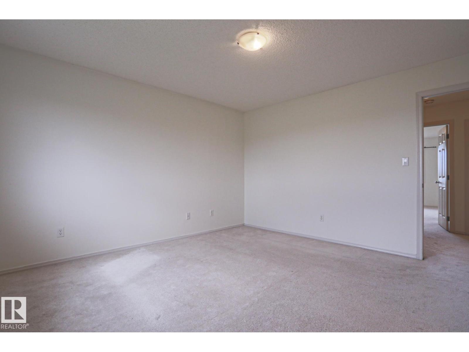 1627 MELROSE PL SW SW - 29