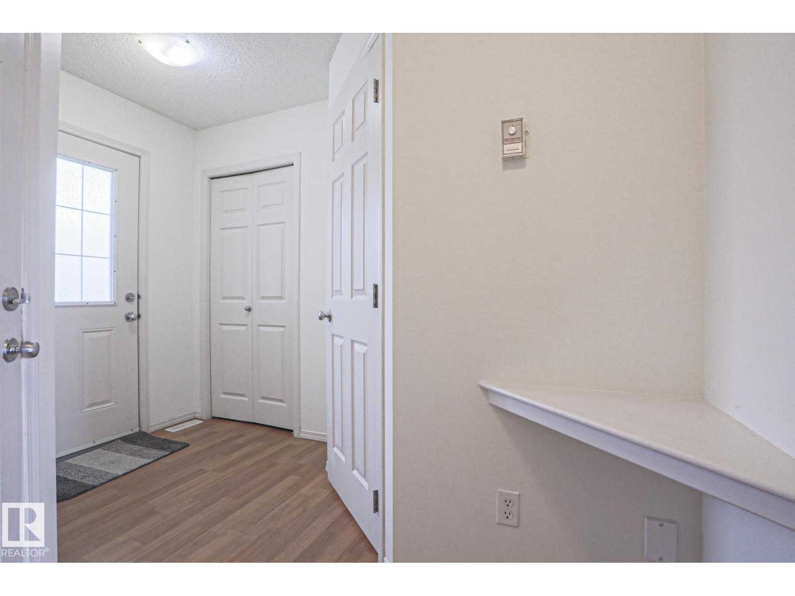 1627 MELROSE PL SW SW - Image 3