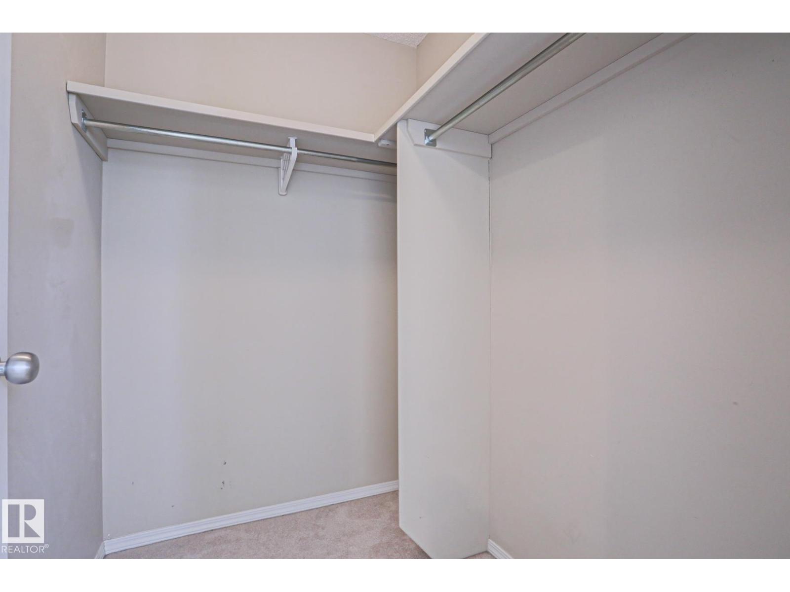 1627 MELROSE PL SW SW - 30