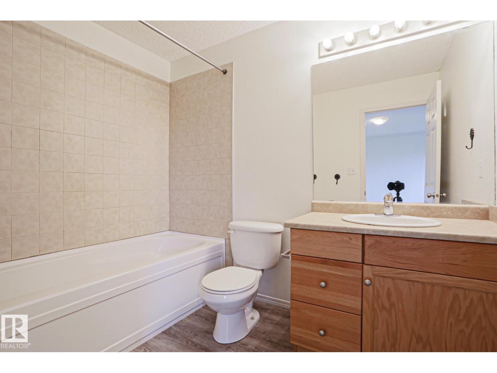 1627 MELROSE PL SW SW - 31