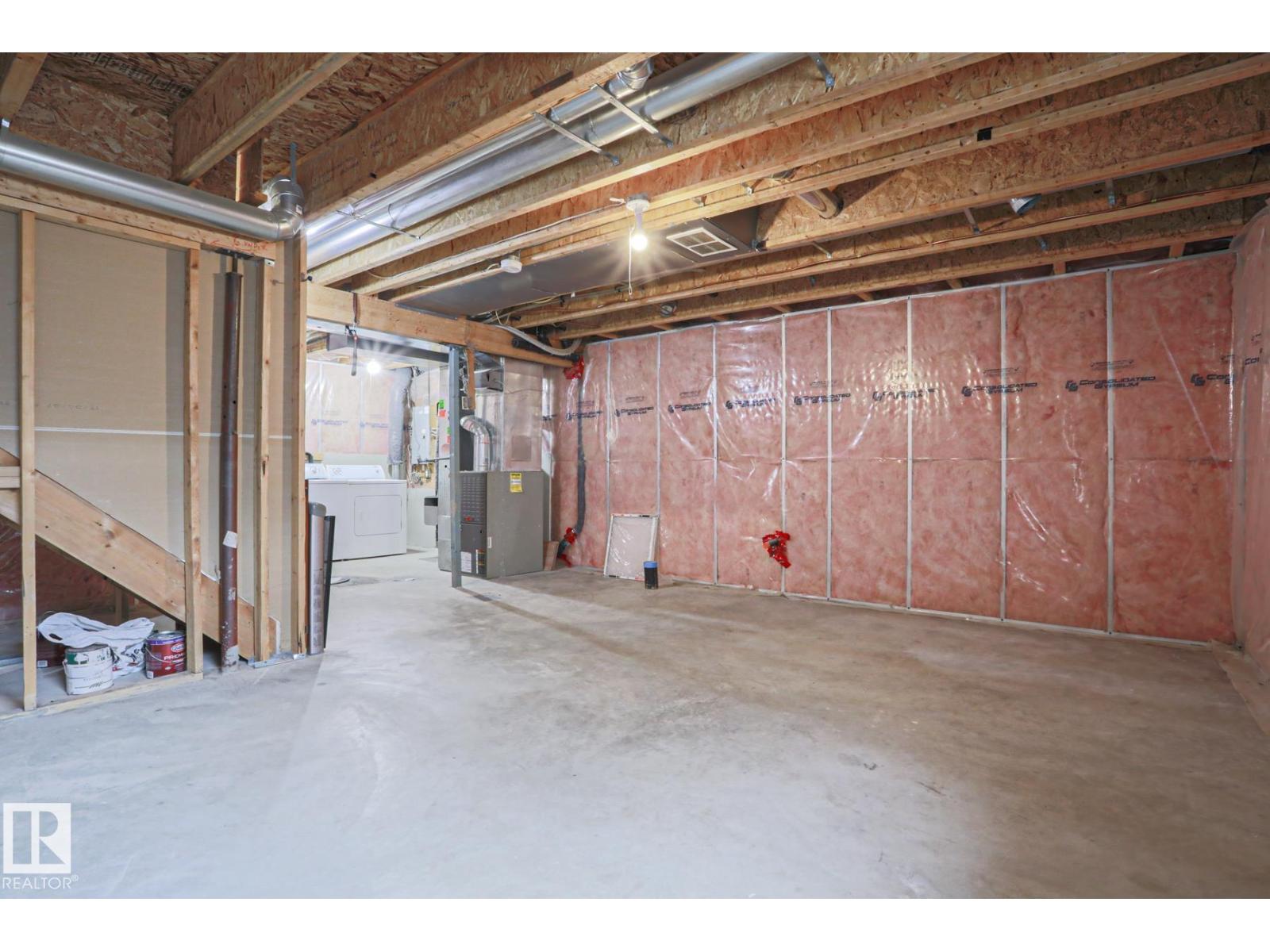 1627 MELROSE PL SW SW - 35