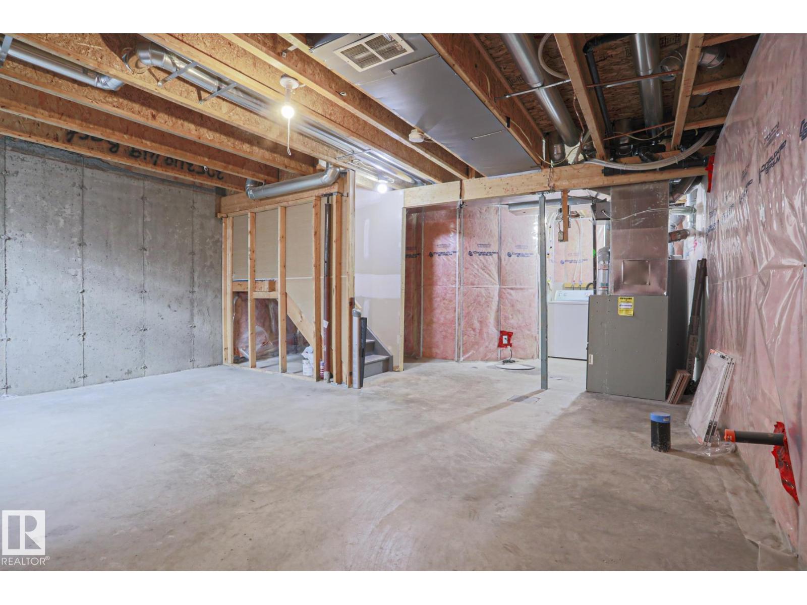 1627 MELROSE PL SW SW - 36