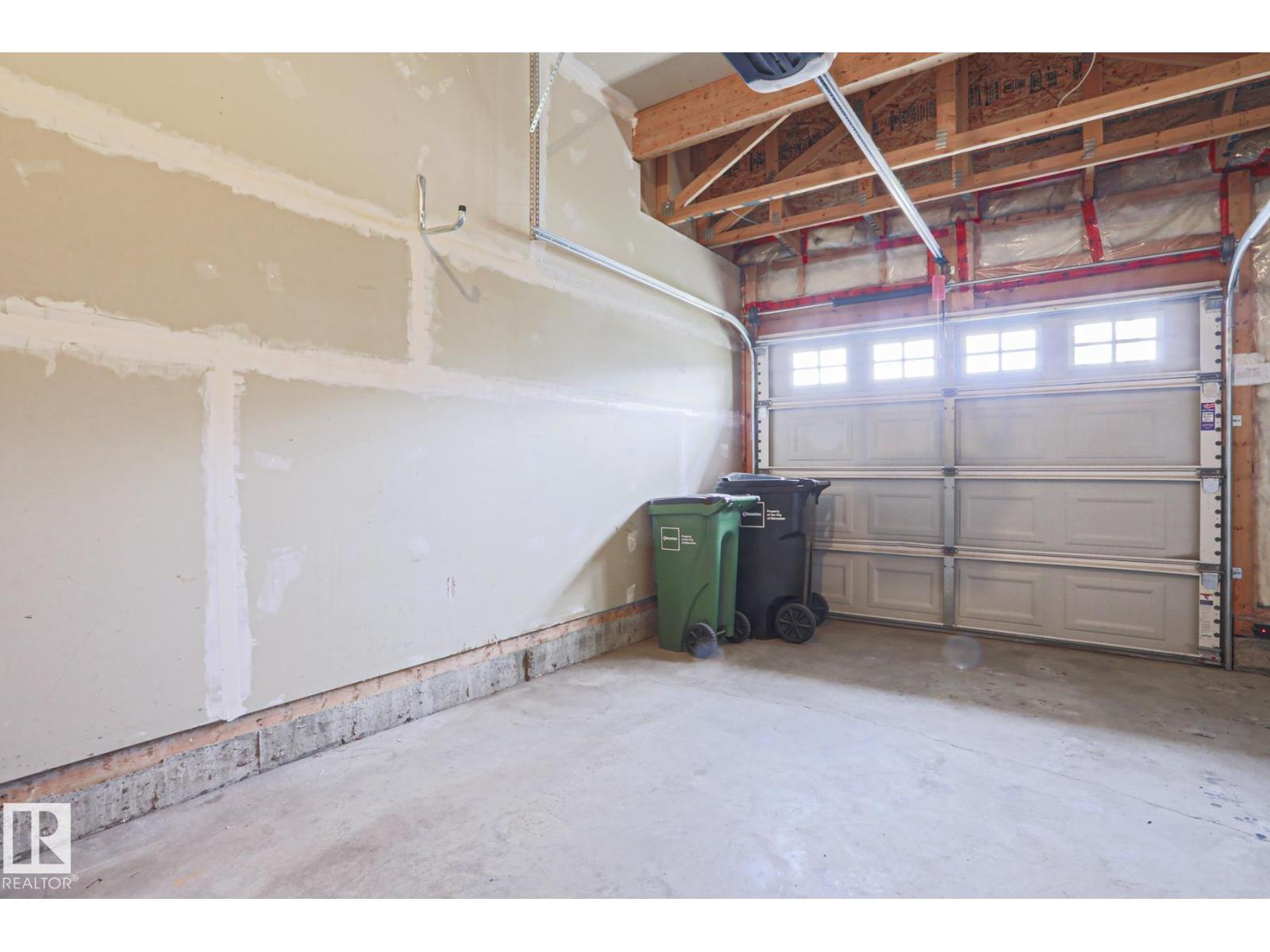 1627 MELROSE PL SW SW - 37