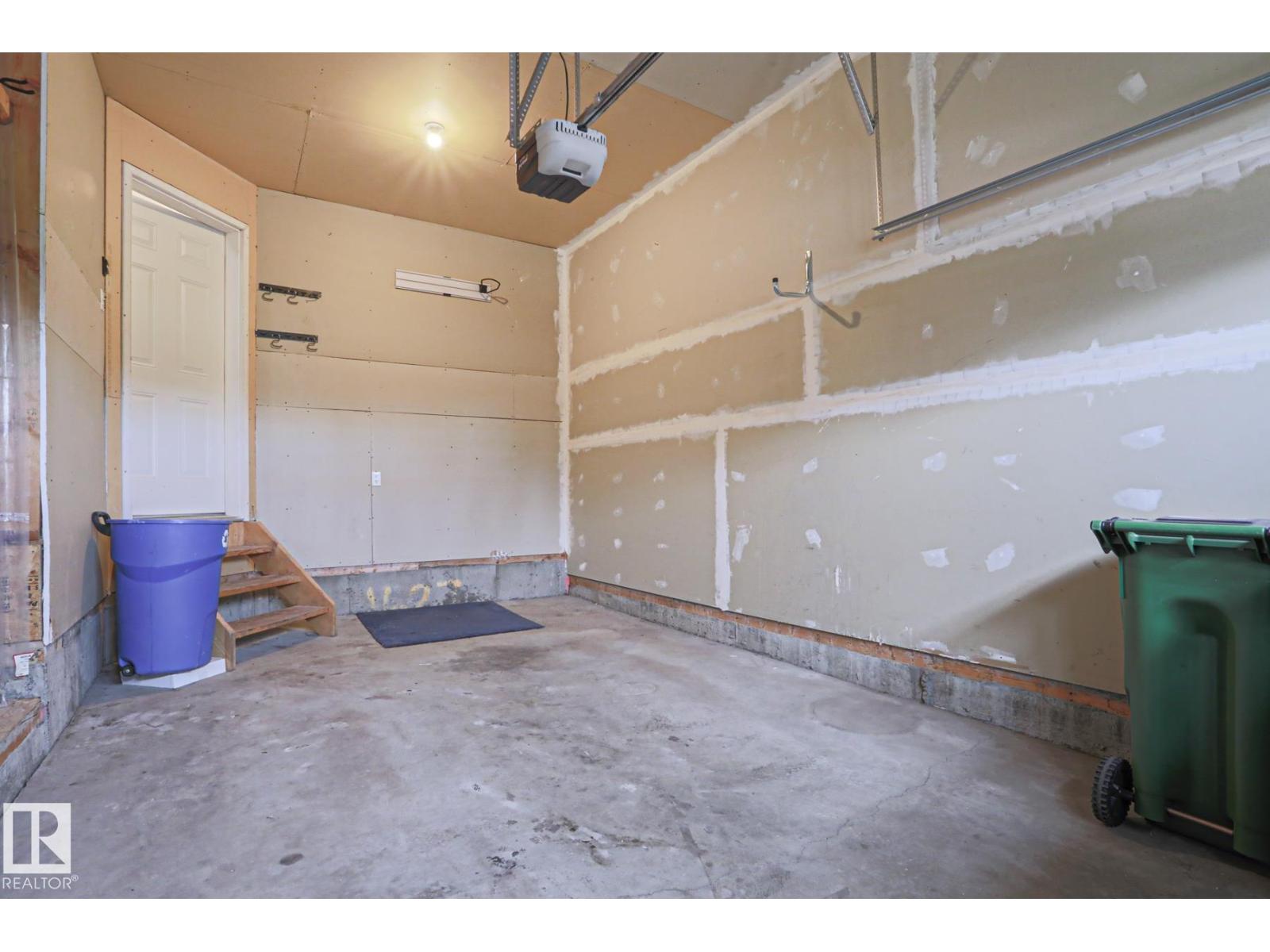 1627 MELROSE PL SW SW - 38