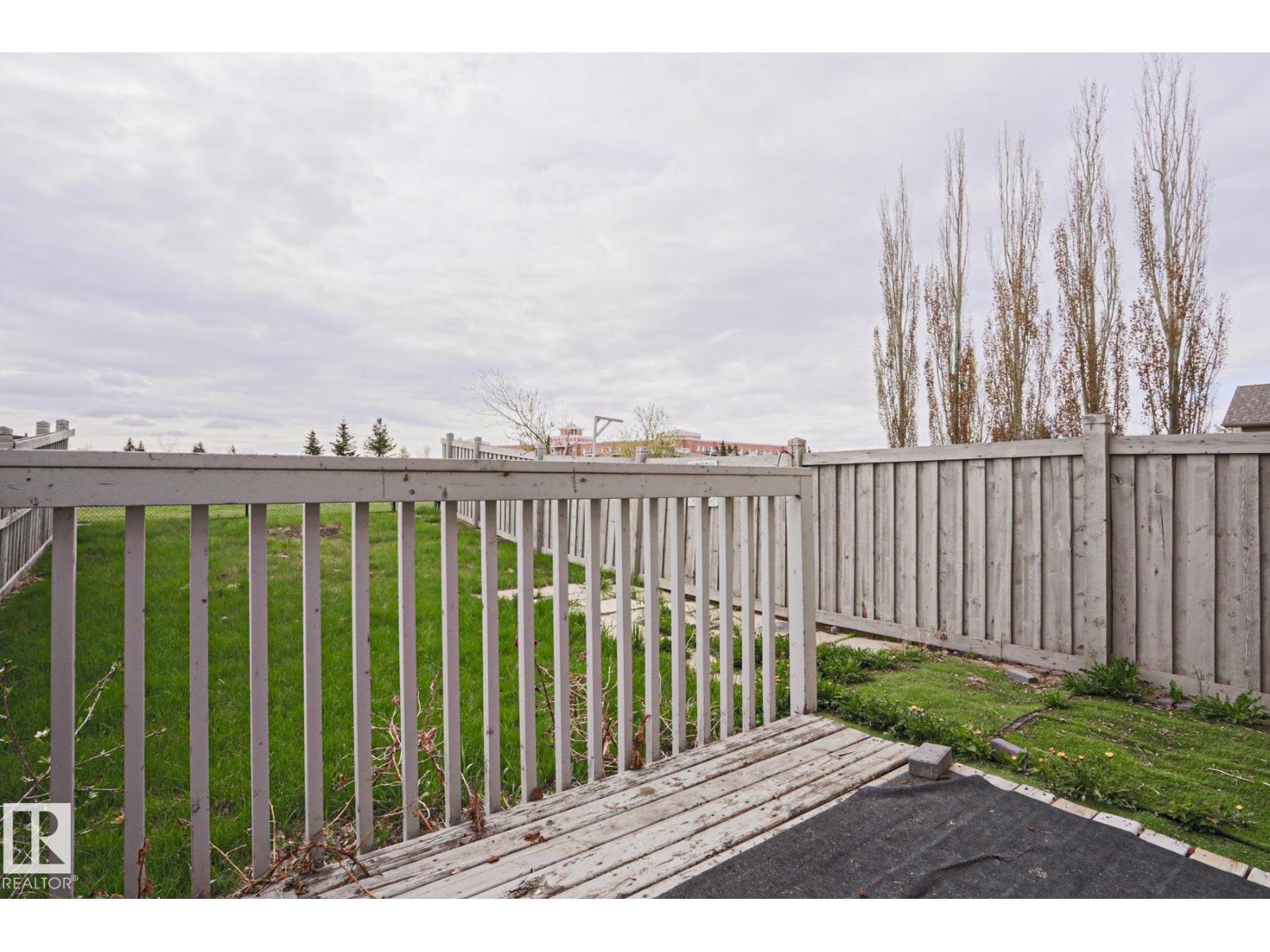 1627 MELROSE PL SW SW - 39
