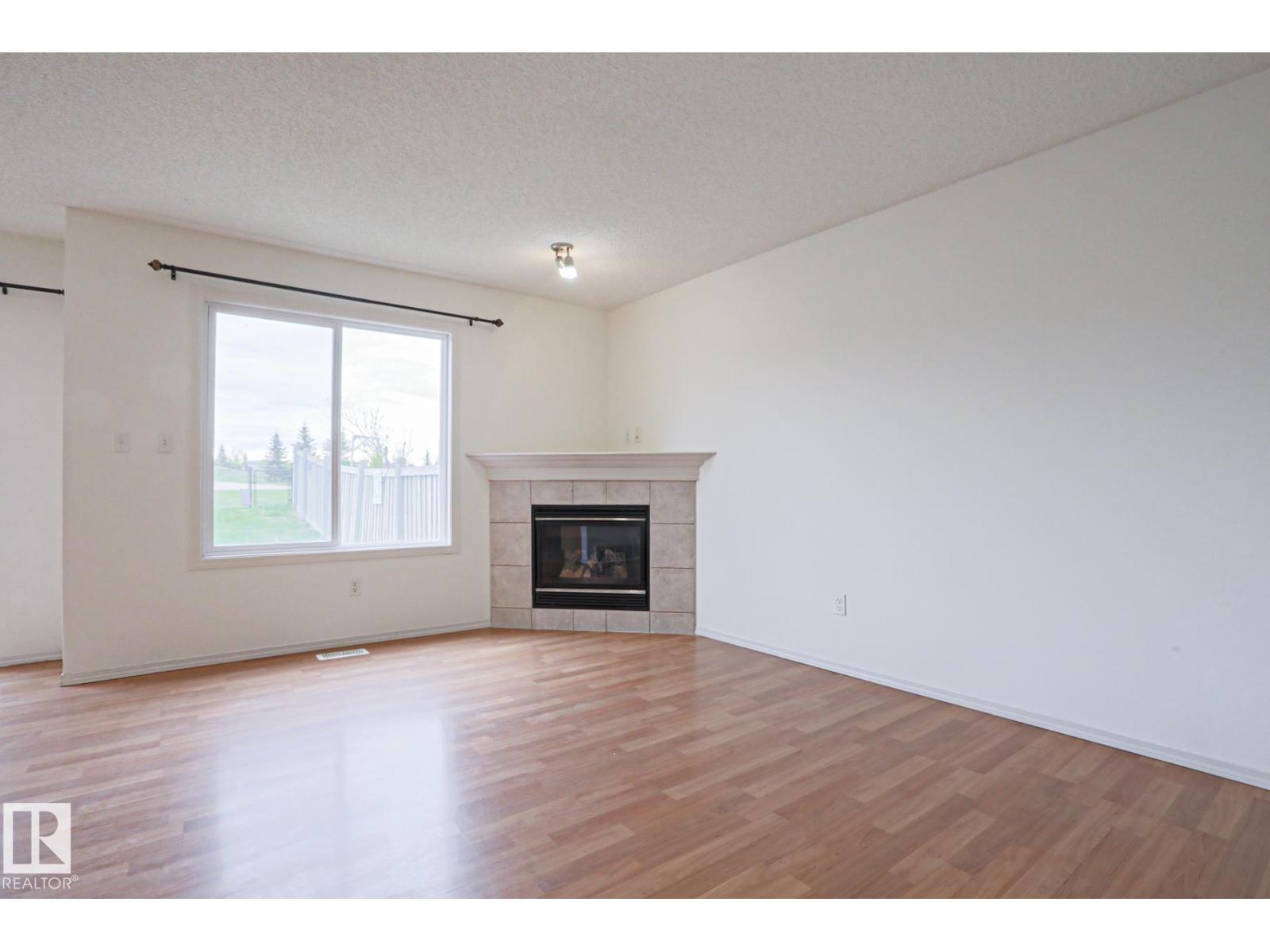 1627 MELROSE PL SW SW - 4