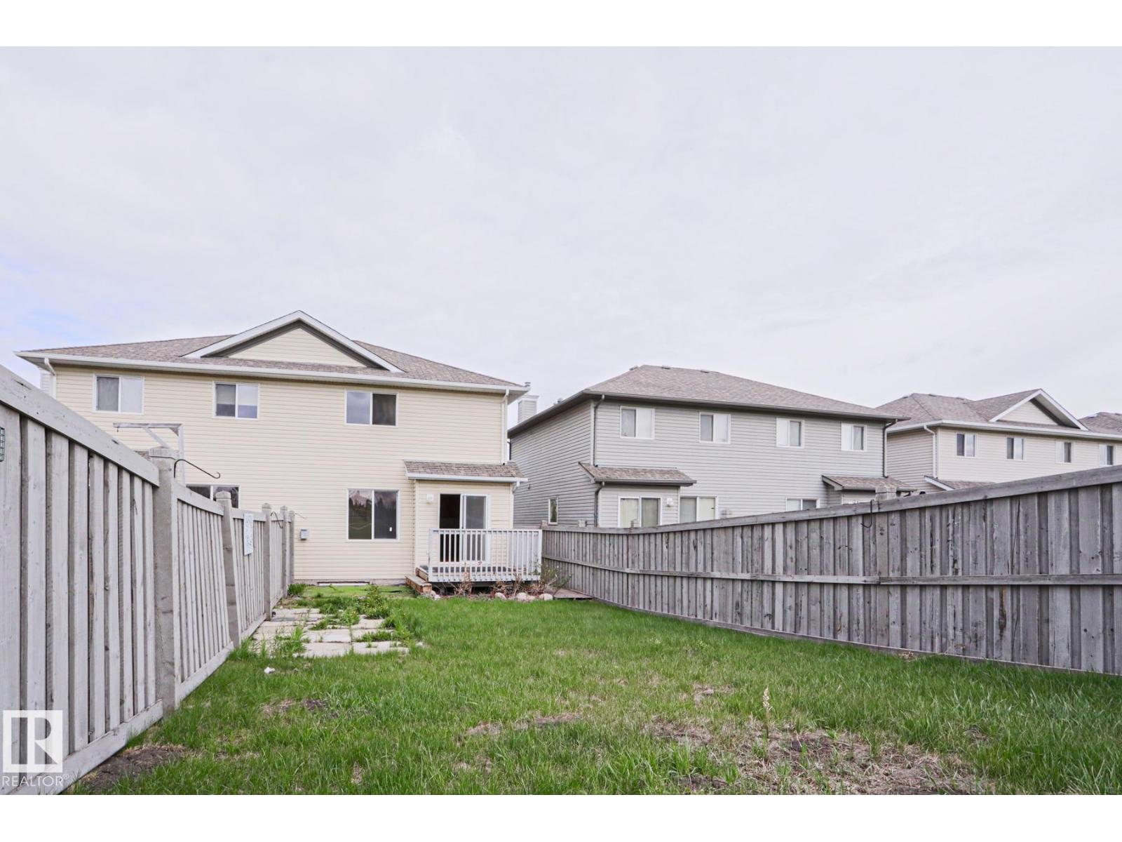 1627 MELROSE PL SW SW - 40