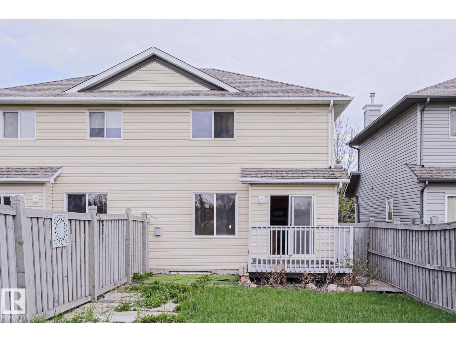 1627 MELROSE PL SW SW - 41
