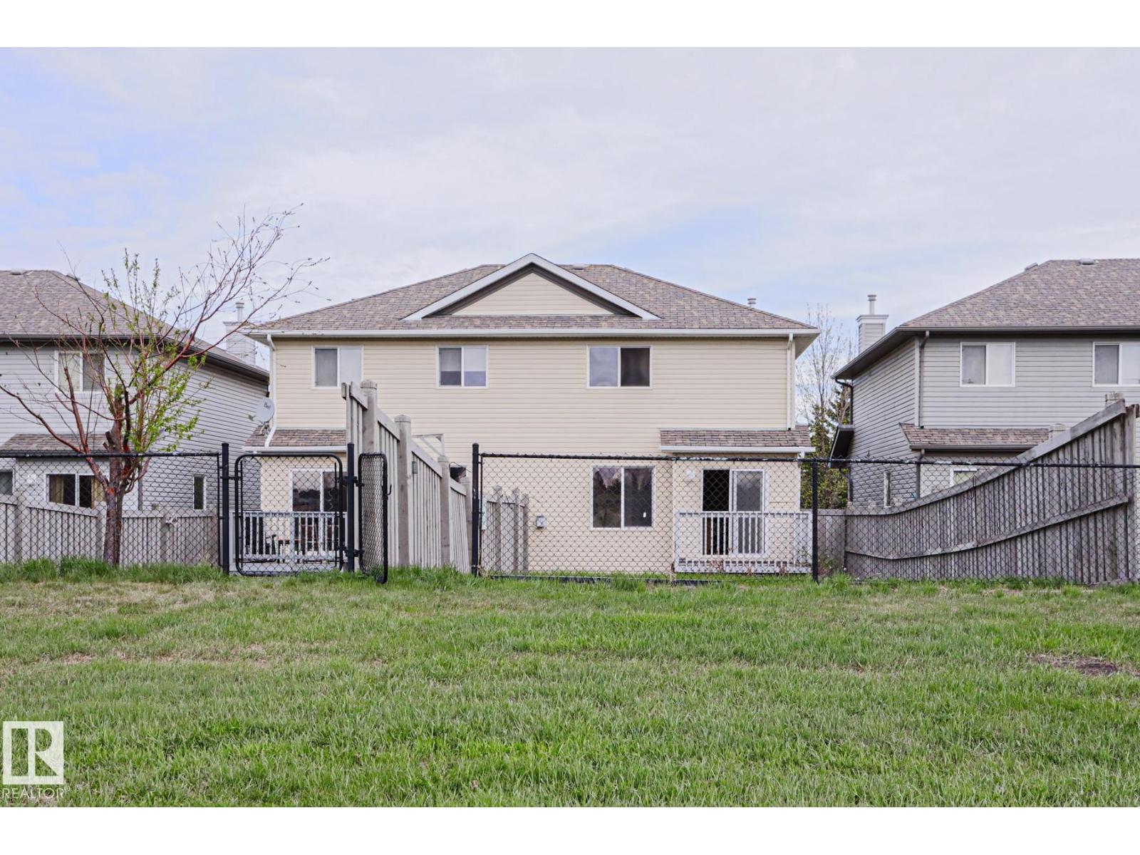 1627 MELROSE PL SW SW - 42