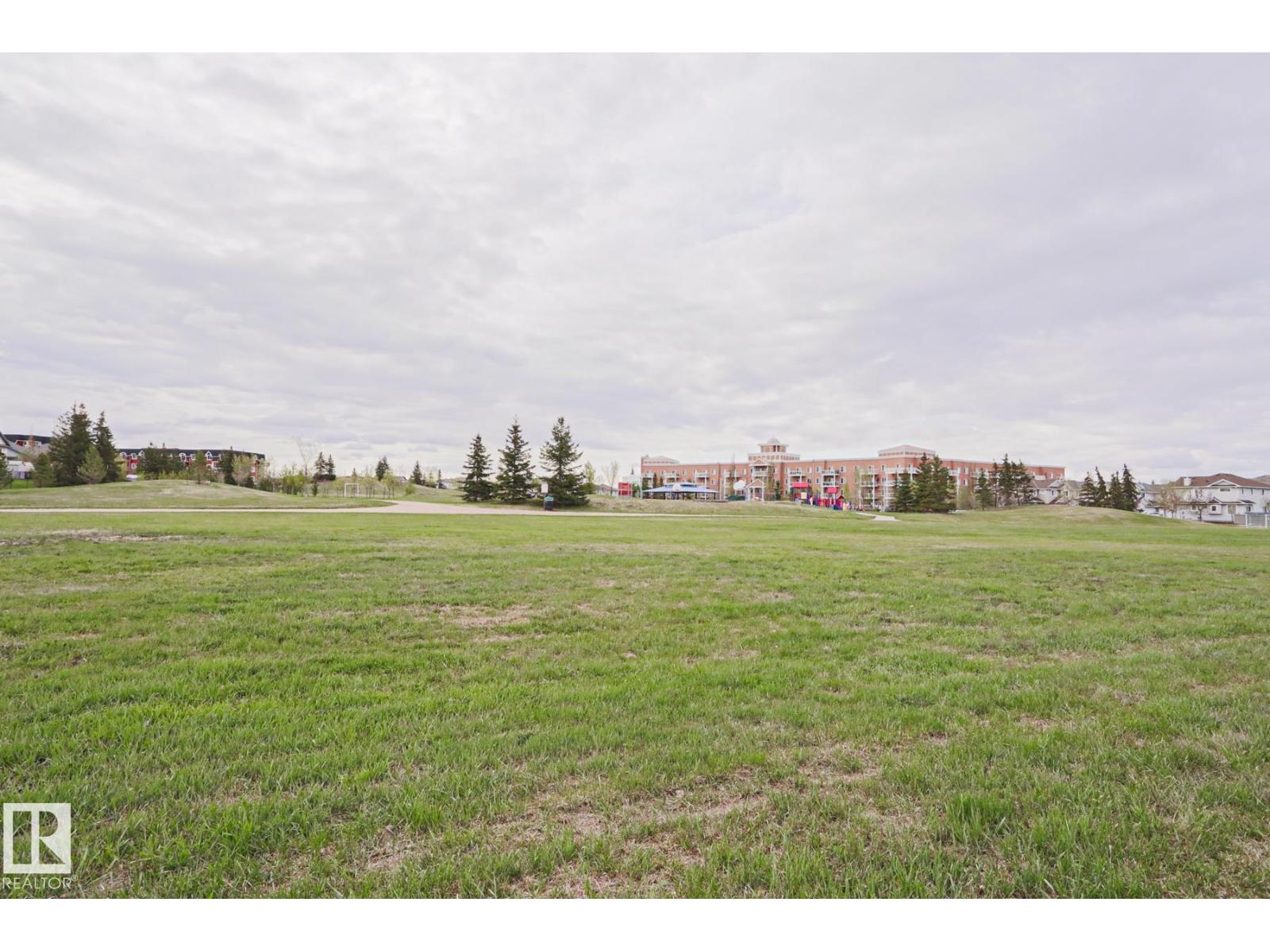 1627 MELROSE PL SW SW - 43