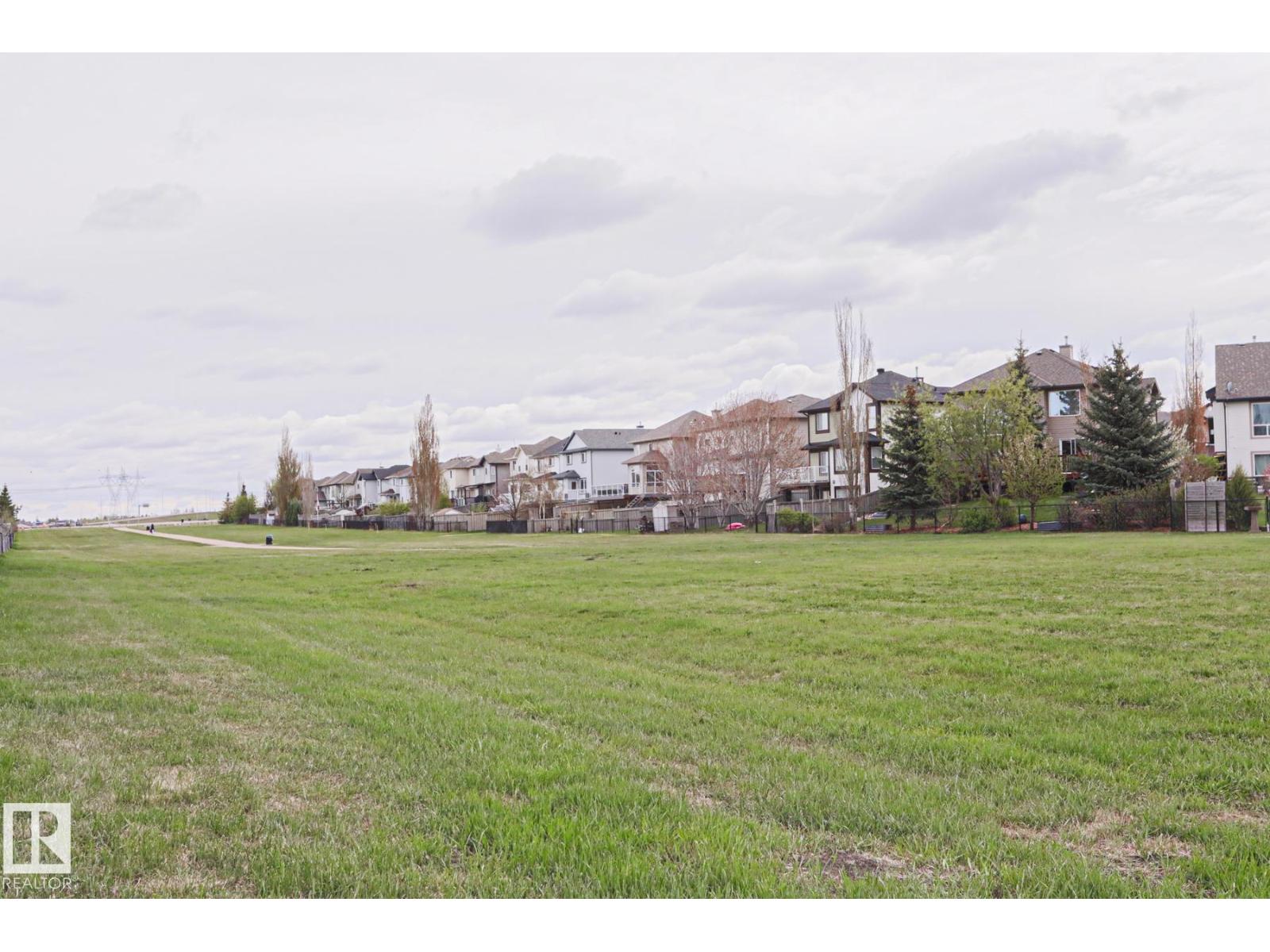1627 MELROSE PL SW SW - 44