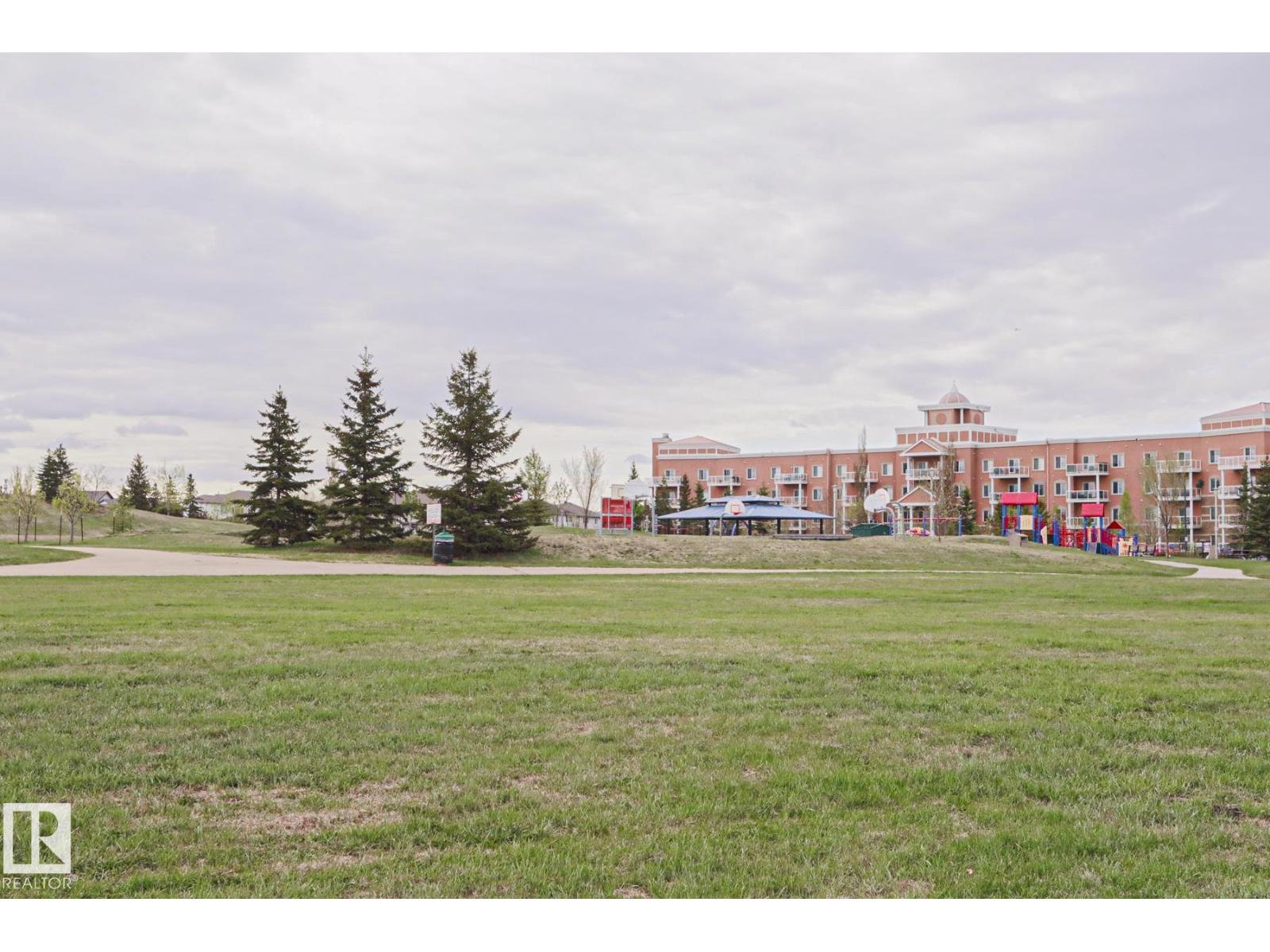 1627 MELROSE PL SW SW - 45