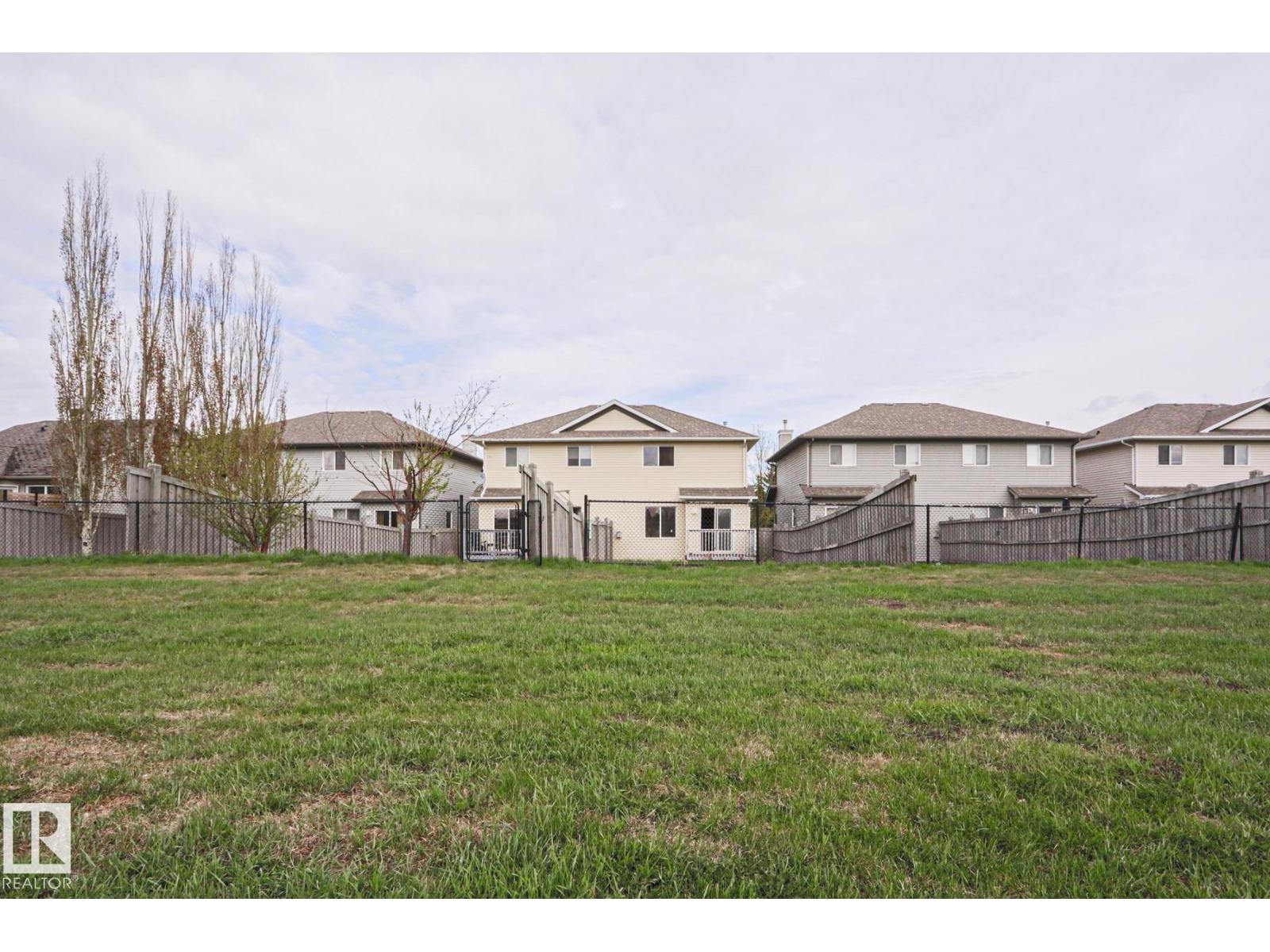 1627 MELROSE PL SW SW - 46