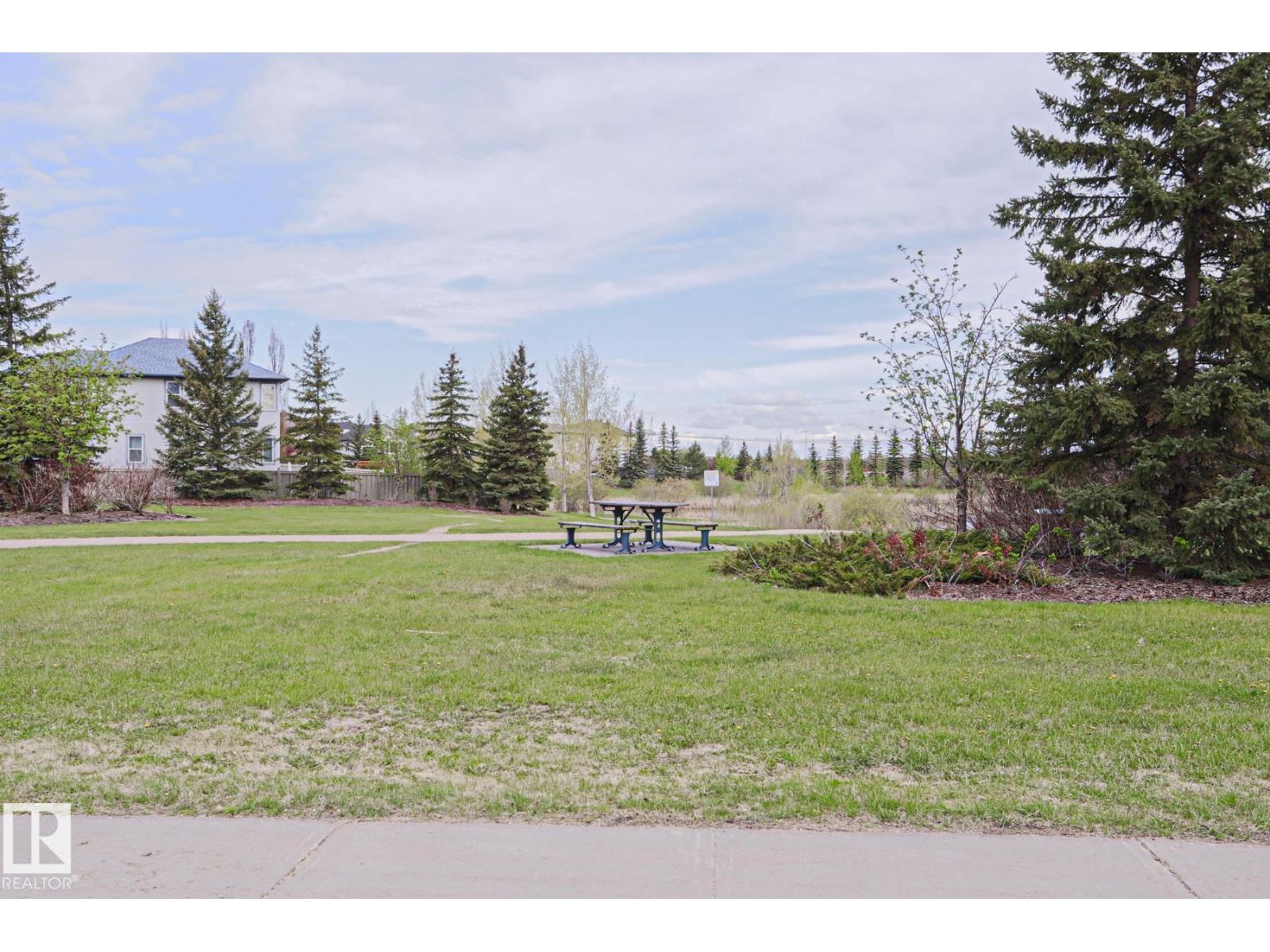 1627 MELROSE PL SW SW - 47
