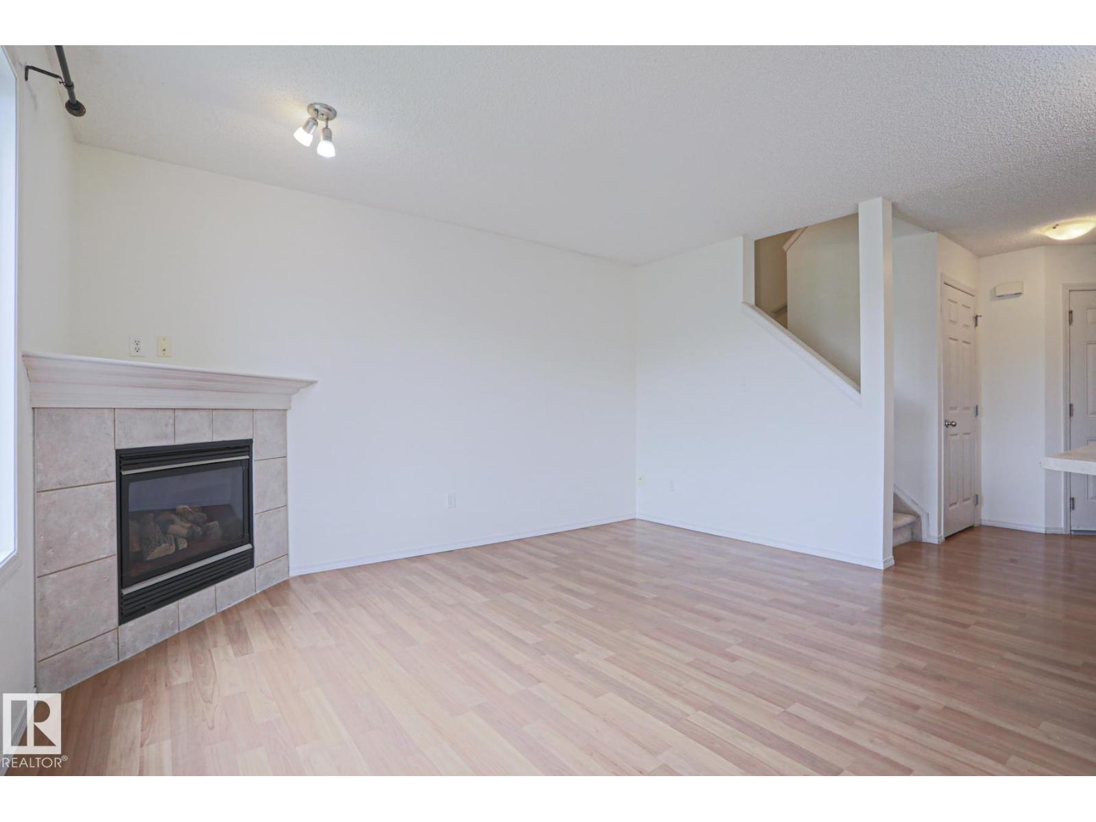 1627 MELROSE PL SW SW - 5