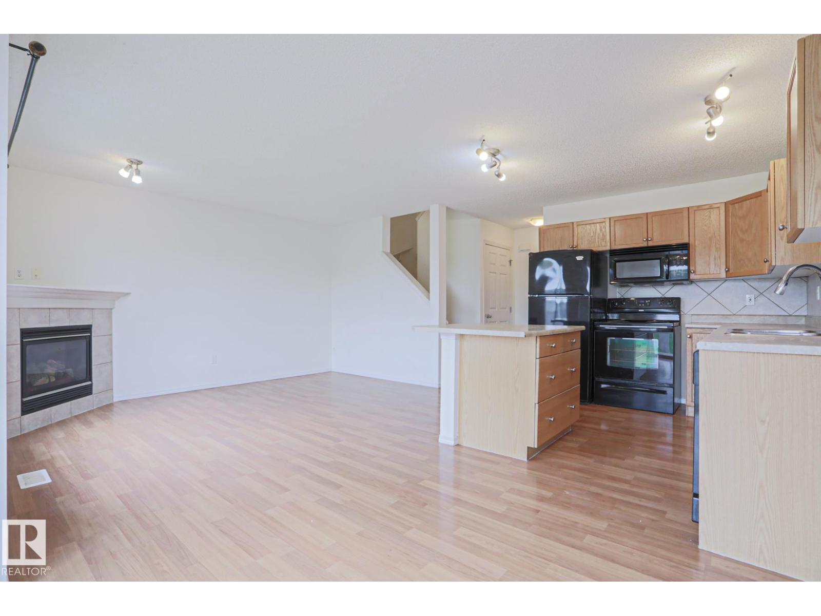 1627 MELROSE PL SW SW - 6