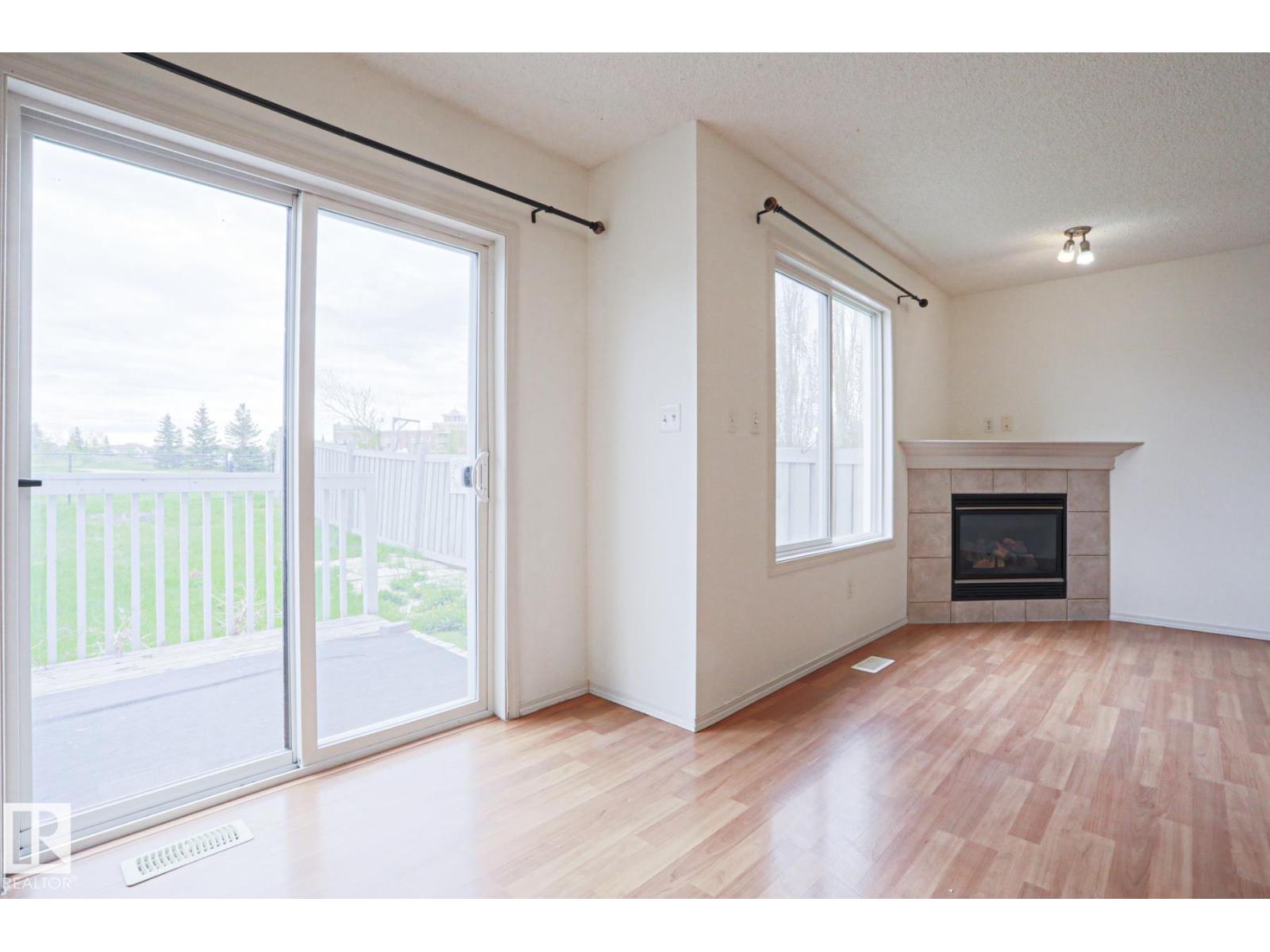 1627 MELROSE PL SW SW - 7