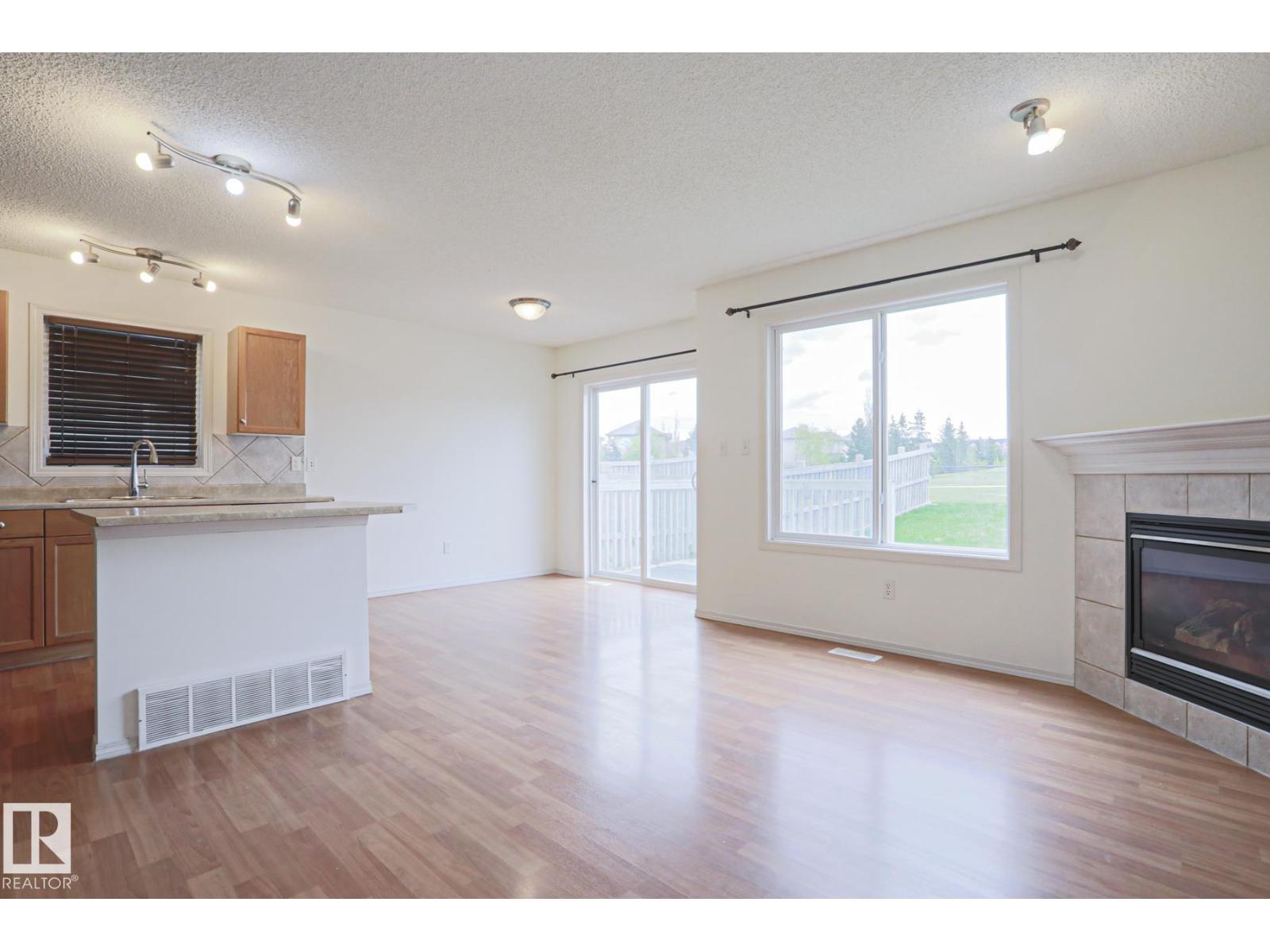 1627 MELROSE PL SW SW - 8