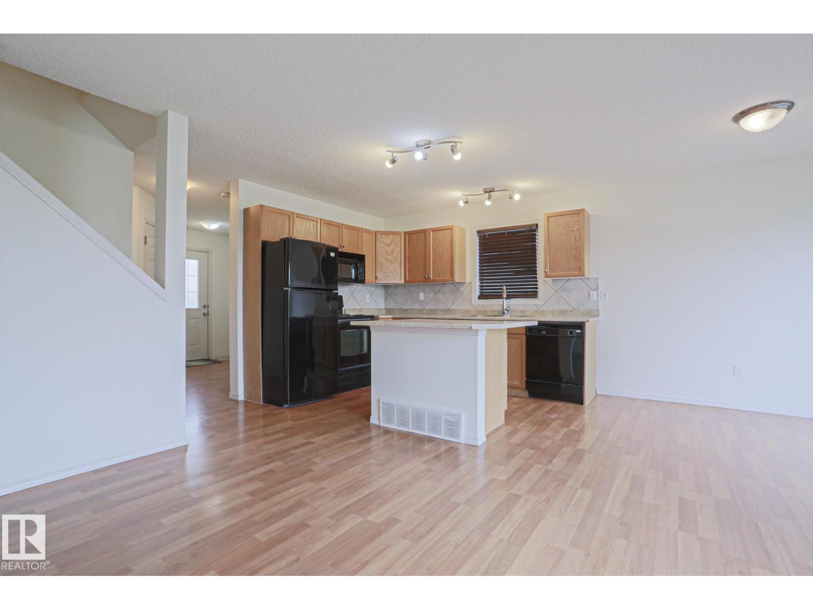1627 MELROSE PL SW SW - 9