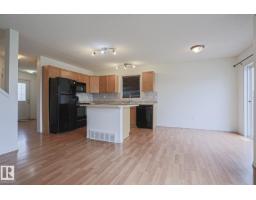 1627 Melrose Pl Sw Sw, Edmonton, AB T6W1X5 Photo 10