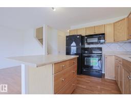 1627 Melrose Pl Sw Sw, Edmonton, AB T6W1X5 Photo 11
