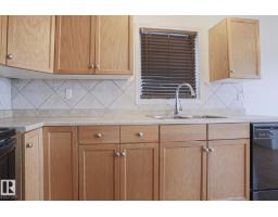 1627 Melrose Pl Sw Sw, Edmonton, AB T6W1X5 Photo 12