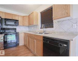 1627 Melrose Pl Sw Sw, Edmonton, AB T6W1X5 Photo 13