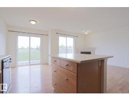 1627 Melrose Pl Sw Sw, Edmonton, AB T6W1X5 Photo 14