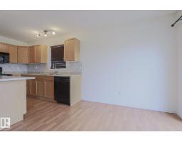 1627 Melrose Pl Sw Sw, Edmonton, AB T6W1X5 Photo 15