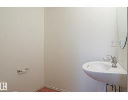 1627 Melrose Pl Sw Sw, Edmonton, AB T6W1X5 Photo 16