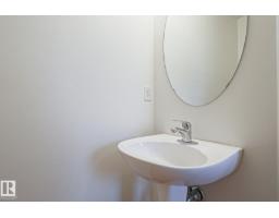 1627 Melrose Pl Sw Sw, Edmonton, AB T6W1X5 Photo 17