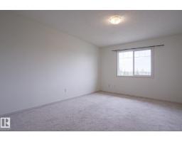 1627 Melrose Pl Sw Sw, Edmonton, AB T6W1X5 Photo 18