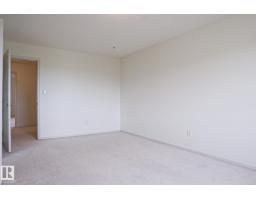 1627 Melrose Pl Sw Sw, Edmonton, AB T6W1X5 Photo 19