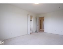 1627 Melrose Pl Sw Sw, Edmonton, AB T6W1X5 Photo 20