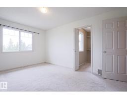 1627 Melrose Pl Sw Sw, Edmonton, AB T6W1X5 Photo 21