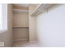 1627 Melrose Pl Sw Sw, Edmonton, AB T6W1X5 Photo 22