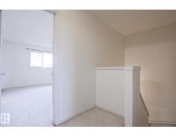 1627 Melrose Pl Sw Sw, Edmonton, AB T6W1X5 Photo 23