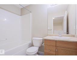 1627 Melrose Pl Sw Sw, Edmonton, AB T6W1X5 Photo 24